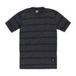 Troy Lee Designs Polera de Bicicleta Skyline Washed Out Dark Cloud - procircuitcl