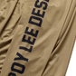 TROY LEE DESIGNS POLERA GP PRO AIR SEAL SIENNA SM - procircuitcl