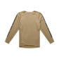 TROY LEE DESIGNS POLERA GP PRO AIR SEAL SIENNA SM - procircuitcl