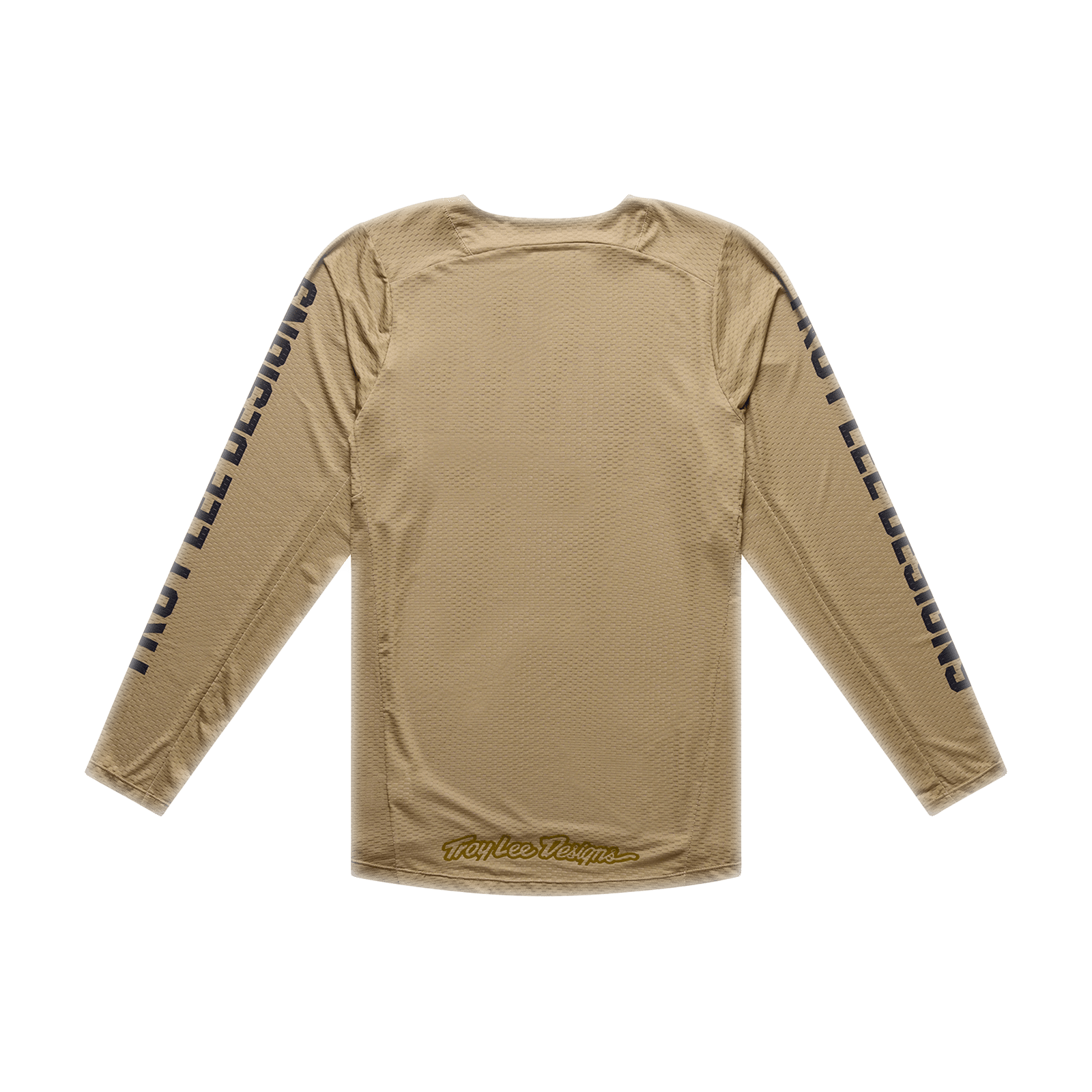 TROY LEE DESIGNS POLERA GP PRO AIR SEAL SIENNA SM - procircuitcl