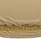 TROY LEE DESIGNS POLERA GP PRO AIR SEAL SIENNA SM - procircuitcl