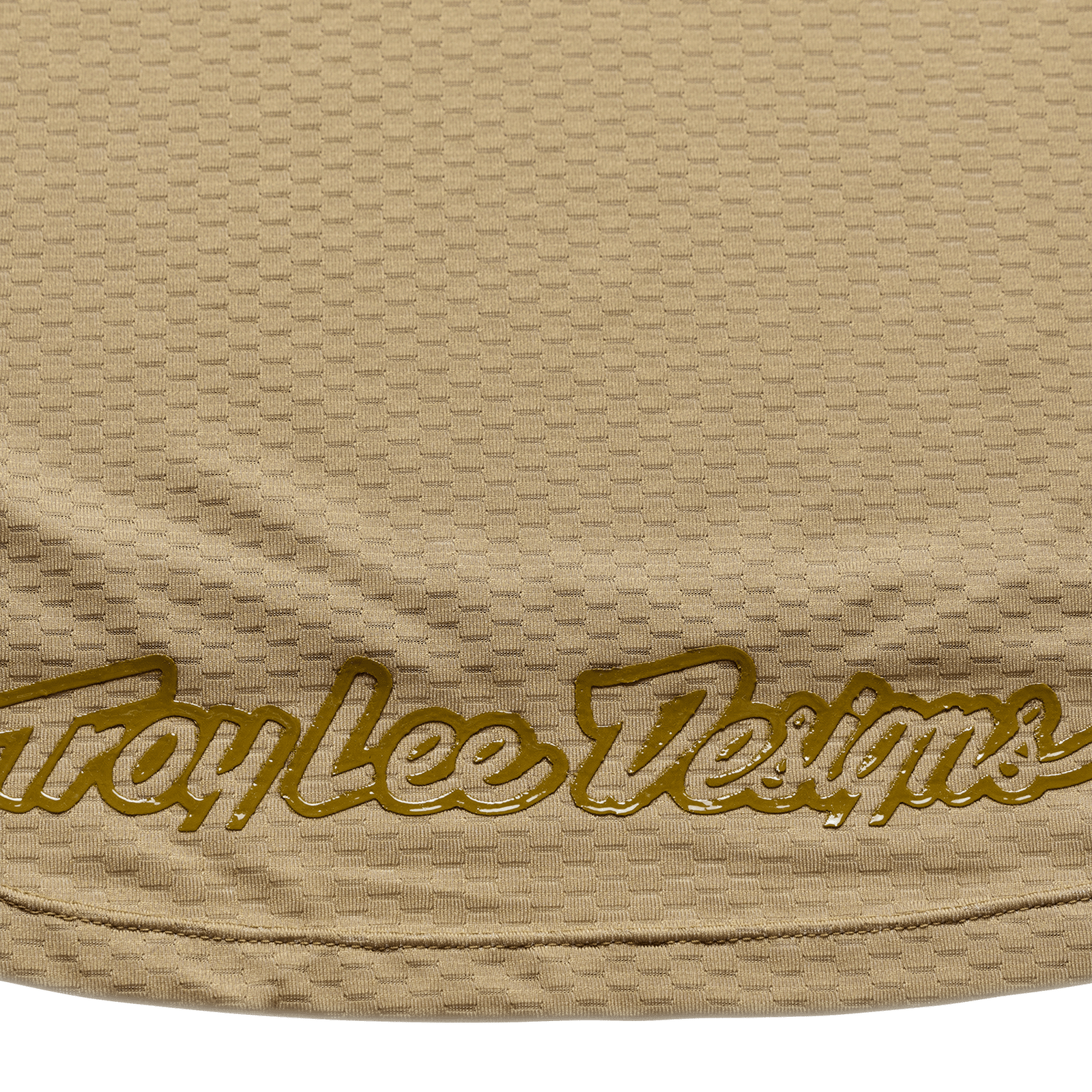 TROY LEE DESIGNS POLERA GP PRO AIR SEAL SIENNA SM - procircuitcl