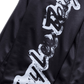 TROY LEE DESIGNS POLERA GP PRO STAMP BLACK SM - procircuitcl