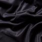 TROY LEE DESIGNS POLERA GP PRO STAMP BLACK SM - procircuitcl