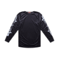 TROY LEE DESIGNS POLERA GP PRO STAMP BLACK SM - procircuitcl