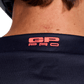 TROY LEE DESIGNS POLERA GP PRO STAMP BLACK SM - procircuitcl