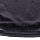 TROY LEE DESIGNS POLERA GP PRO STAMP BLACK SM - procircuitcl