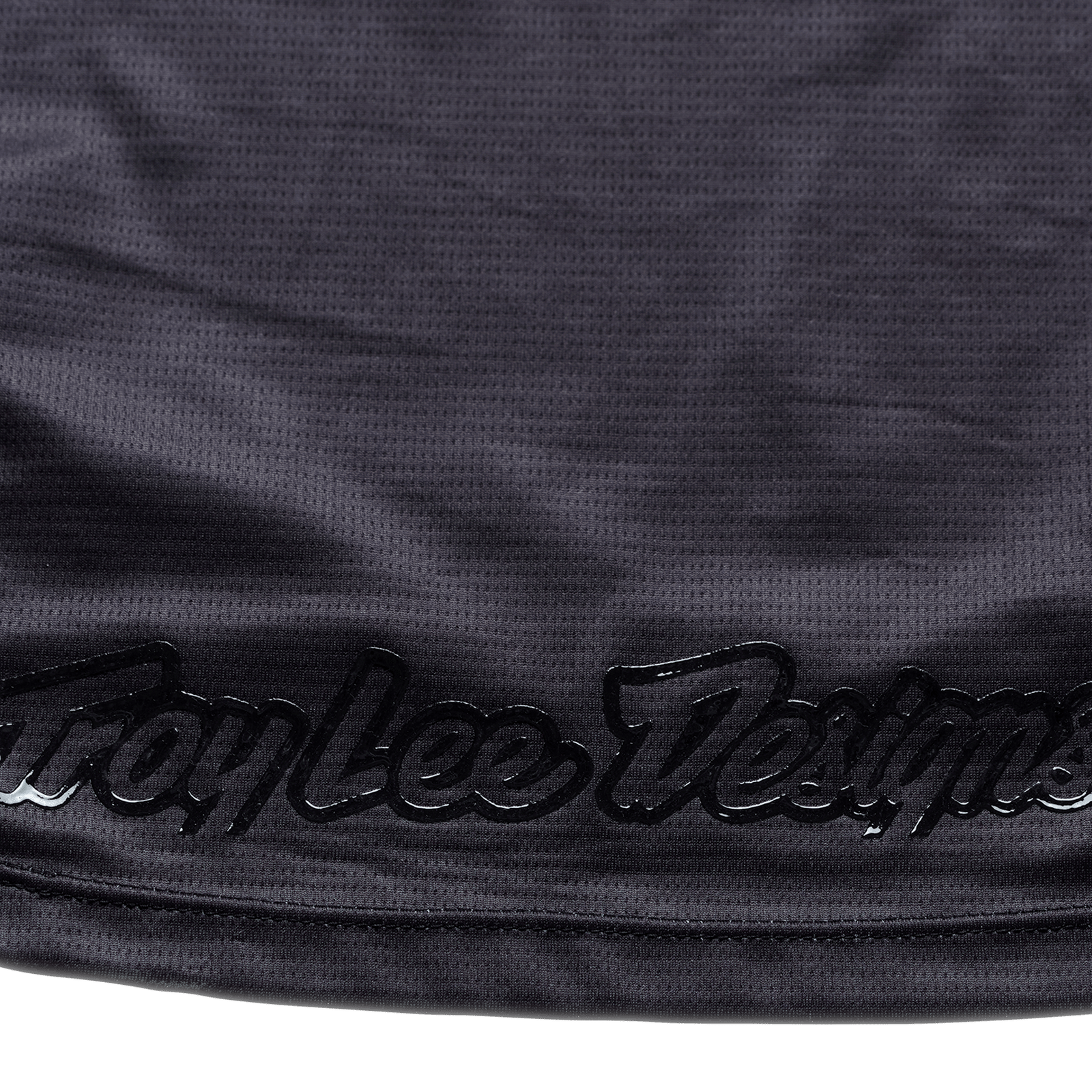TROY LEE DESIGNS POLERA GP PRO STAMP BLACK SM - procircuitcl