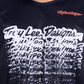 TROY LEE DESIGNS POLERA GP PRO STAMP BLACK SM - procircuitcl