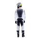 TROY LEE DESIGNS POLERA GP PRO STREAMLINE BLACK / WHITE - procircuitcl