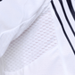TROY LEE DESIGNS POLERA GP PRO STREAMLINE BLACK / WHITE - procircuitcl