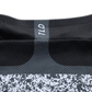 Troy Lee Designs Polera SE Pro / Server Black - Gray - procircuitcl