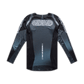 Troy Lee Designs Polera SE Pro / Server Black - Gray - procircuitcl