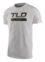 Troy Lee Designs Polera Speed Natural - procircuitcl