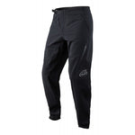TROY LEE DESIGNS RESIST PANT BLACK - procircuitcl