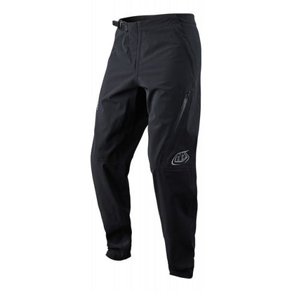 TROY LEE DESIGNS RESIST PANT BLACK - procircuitcl