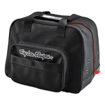 TROY LEE DESING BOLSO PREMIUM PARA CASCO BLACK - procircuitcl