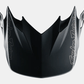 Troy Lee Desing Casco GP Pro Mono Black - procircuitcl