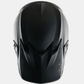Troy Lee Desing Casco GP Pro Mono Black - procircuitcl