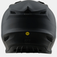 Troy Lee Desing Casco GP Pro Mono Black - procircuitcl
