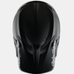 Troy Lee Desing Casco SE5 Carbon mono Black - procircuitcl