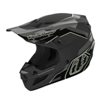 TROY LEE DESING CASCO SE5 POLYCARBONATE STAND BLACK - procircuitcl