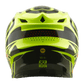 TROY LEE DESING CASCO SE5 POLYCARBONATE THE LINE FLO YELLOW - procircuitcl