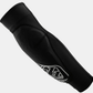 Troy Lee Desing Codera Speed Pro / Solid Black - procircuitcl