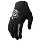 TROY LEE DESING GUANTE AIR GLOVE MONO BLACK - procircuitcl