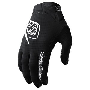 TROY LEE DESING GUANTE AIR GLOVE MONO BLACK - procircuitcl