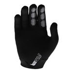 TROY LEE DESING GUANTE AIR GLOVE MONO BLACK - procircuitcl