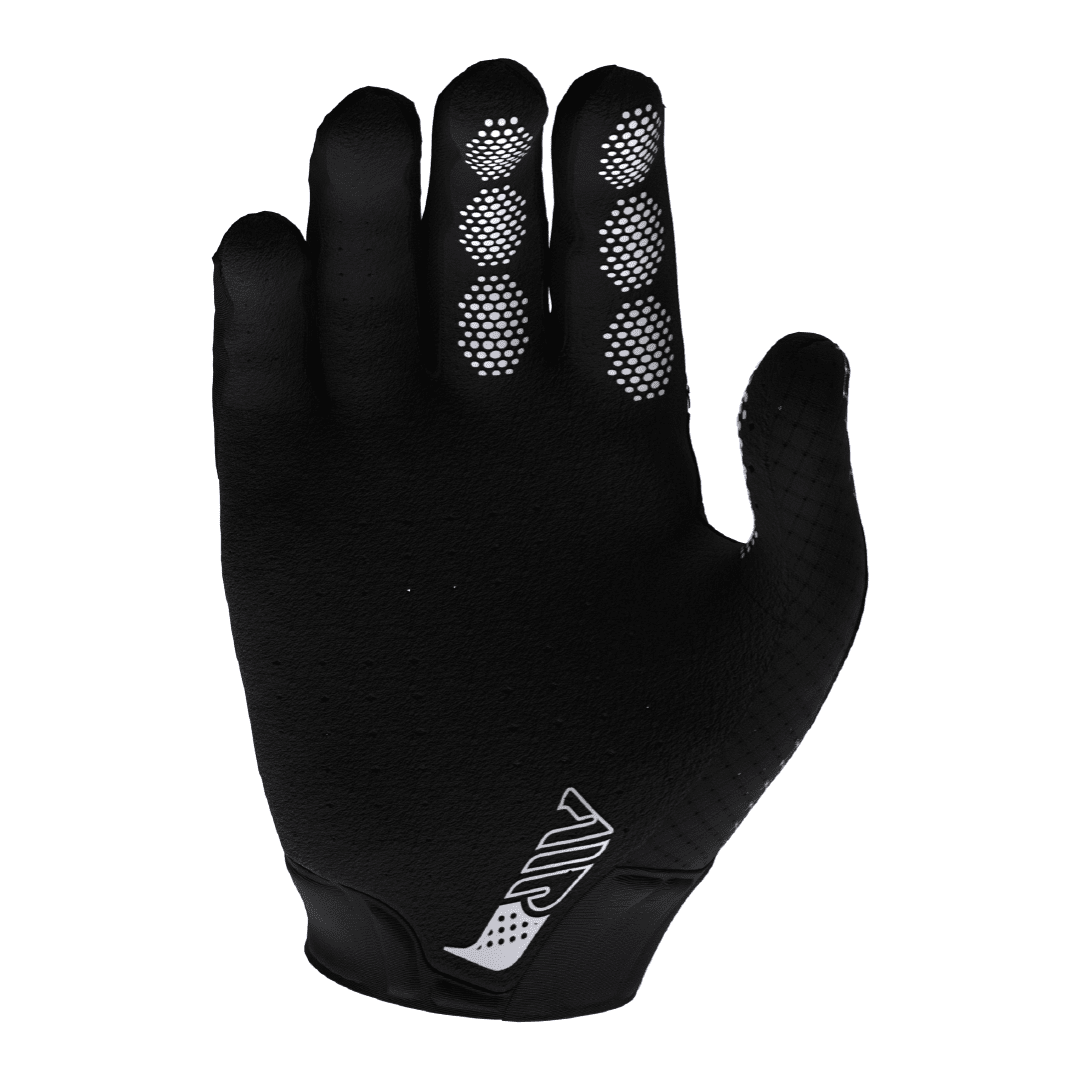 TROY LEE DESING GUANTE AIR GLOVE MONO BLACK - procircuitcl