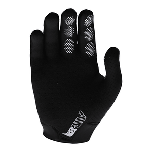 TROY LEE DESING GUANTE AIR GLOVE MONO BLACK - procircuitcl