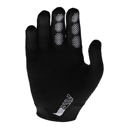 TROY LEE DESING GUANTE AIR GLOVE MONO BLACK - procircuitcl
