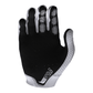 TROY LEE DESING GUANTE AIR GLOVE MONO WHITE - procircuitcl