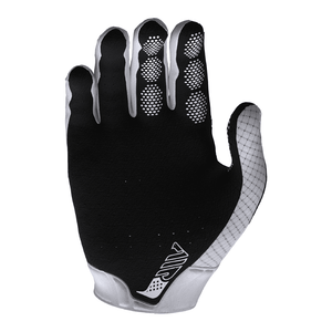 TROY LEE DESING GUANTE AIR GLOVE MONO WHITE - procircuitcl