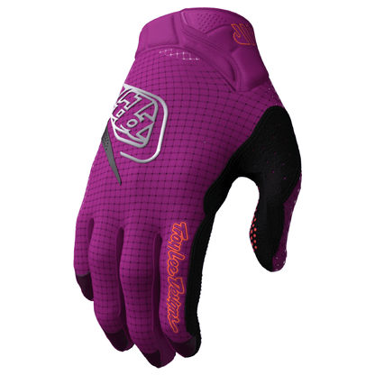 TROY LEE DESING GUANTE AIR MONO LIGHT FUCHSIA - procircuitcl