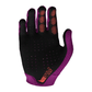 TROY LEE DESING GUANTE AIR MONO LIGHT FUCHSIA - procircuitcl