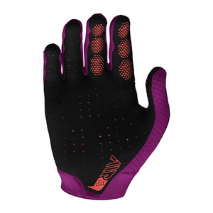 TROY LEE DESING GUANTE AIR MONO LIGHT FUCHSIA - procircuitcl