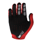 TROY LEE DESING GUANTE AIR MONO SCARLET GLO - procircuitcl