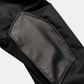 Troy Lee Desing Pantalón GP Mono Black - procircuitcl