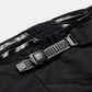 Troy Lee Desing Pantalón GP Mono Black - procircuitcl