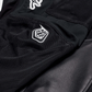 Troy Lee Desing Pantalón GP Mono Black - procircuitcl