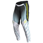 TROY LEE DESING PANTALÓN GP PRO FRAMEWORK CARBON / GRAY - procircuitcl