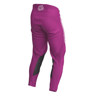 TROY LEE DESING PANTALÓN GP PRO MONO FUCHSIA - procircuitcl