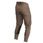 TROY LEE DESING PANTALÓN GP PRO MONO SIENNA - procircuitcl