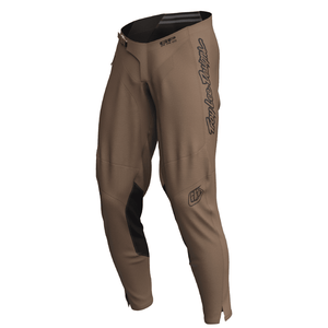 TROY LEE DESING PANTALÓN GP PRO MONO SIENNA - procircuitcl