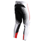 TROY LEE DESING PANTALÓN GP PRO STREAMLINE RED / BLACK - procircuitcl