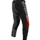 TROY LEE DESING PANTALÓN SE PRO TILT NEGRO / GRIS - procircuitcl