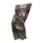 TROY LEE PANTALON SCOUT GP PRO SLAB TIMBER - procircuitcl